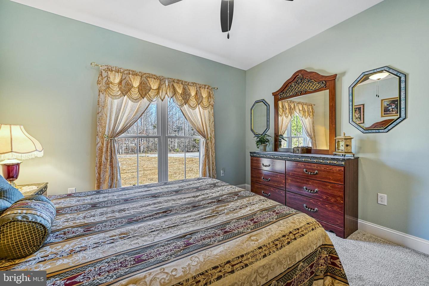 496 HALLS STORE RD, MINERAL, Virginia 23117, 3 Bedrooms Bedrooms, 7 Rooms Rooms,2 BathroomsBathrooms,Residential,For sale,496 HALLS STORE RD,VALA2007426 MLS # VALA2007426