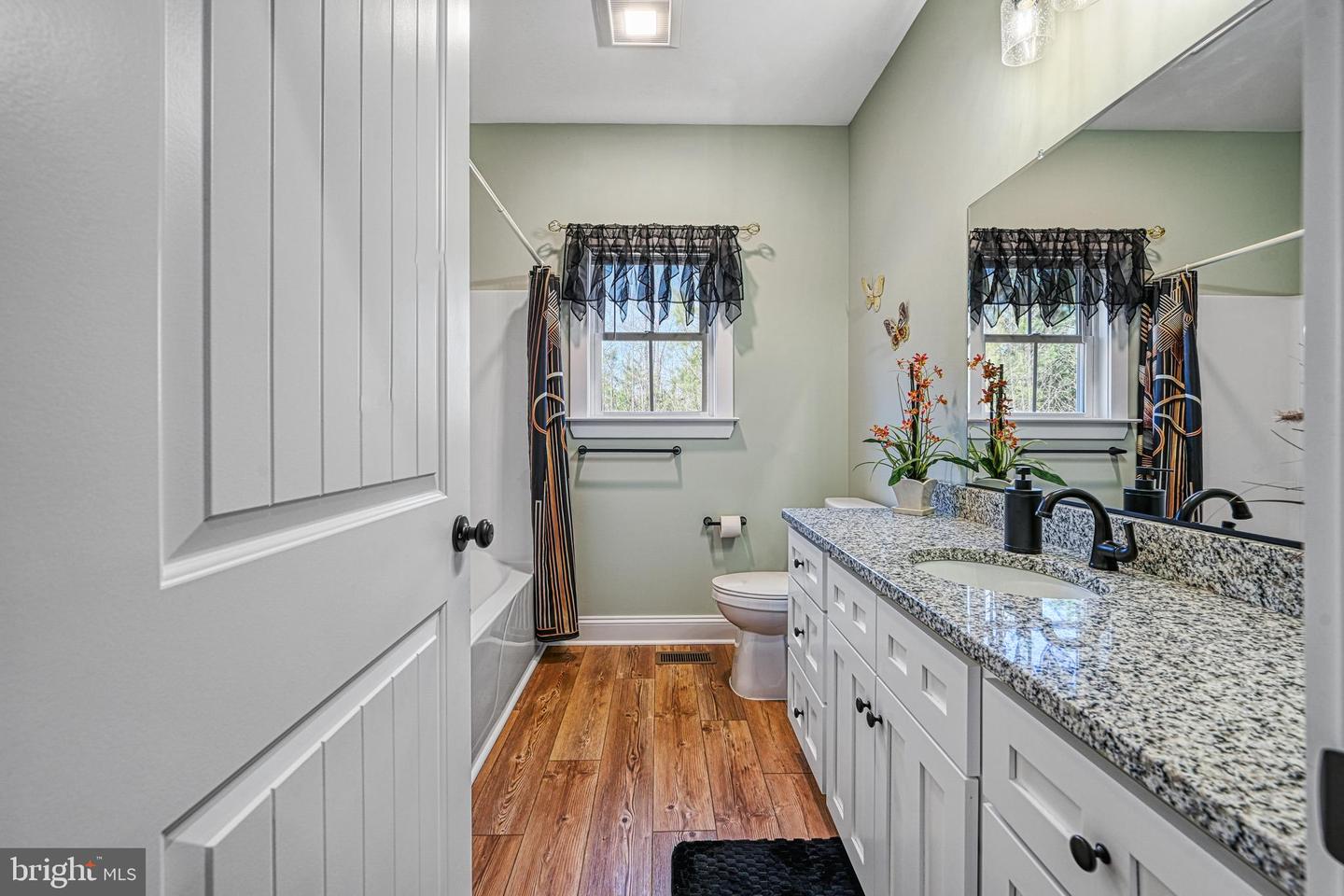 496 HALLS STORE RD, MINERAL, Virginia 23117, 3 Bedrooms Bedrooms, 7 Rooms Rooms,2 BathroomsBathrooms,Residential,For sale,496 HALLS STORE RD,VALA2007426 MLS # VALA2007426