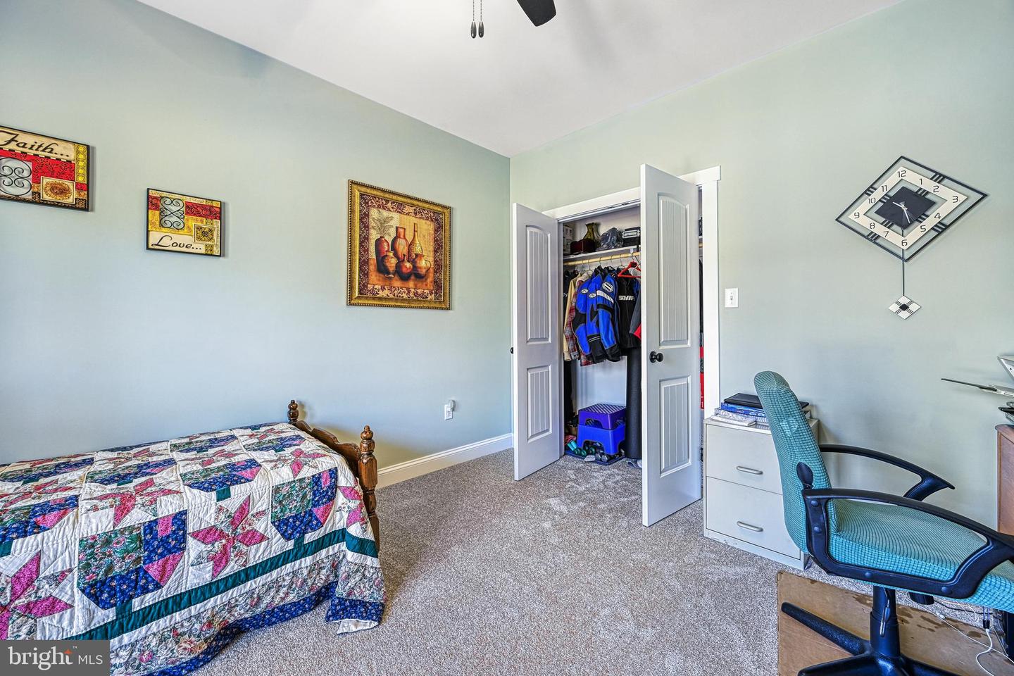 496 HALLS STORE RD, MINERAL, Virginia 23117, 3 Bedrooms Bedrooms, 7 Rooms Rooms,2 BathroomsBathrooms,Residential,For sale,496 HALLS STORE RD,VALA2007426 MLS # VALA2007426
