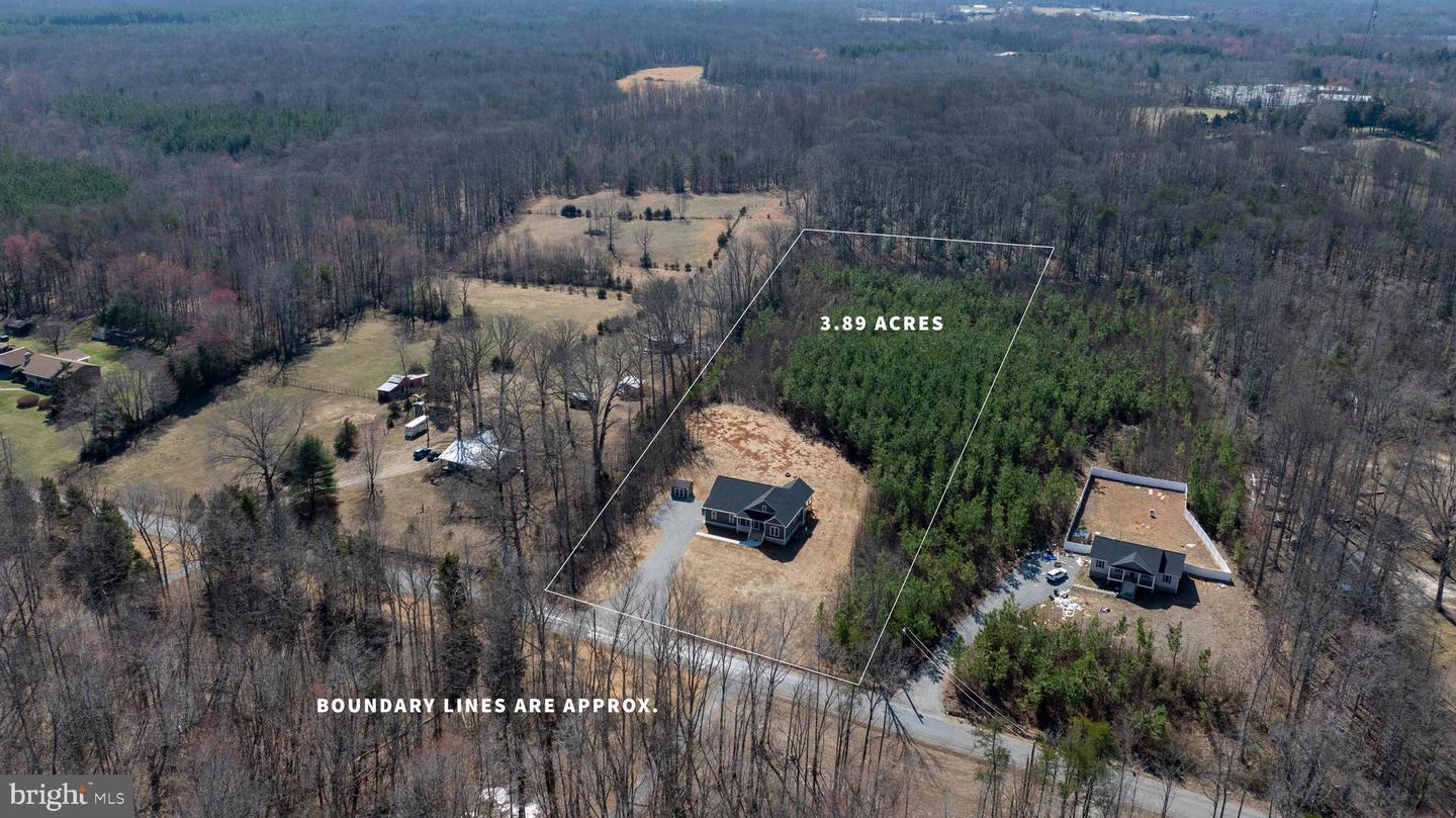 496 HALLS STORE RD, MINERAL, Virginia 23117, 3 Bedrooms Bedrooms, 7 Rooms Rooms,2 BathroomsBathrooms,Residential,For sale,496 HALLS STORE RD,VALA2007426 MLS # VALA2007426