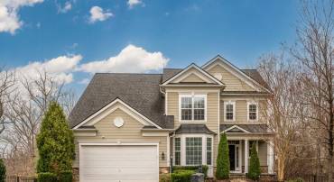 33 DARDEN CT, STAFFORD, Virginia 22554, 5 Bedrooms Bedrooms, ,3 BathroomsBathrooms,Residential,For sale,33 DARDEN CT,VAST2036686 MLS # VAST2036686