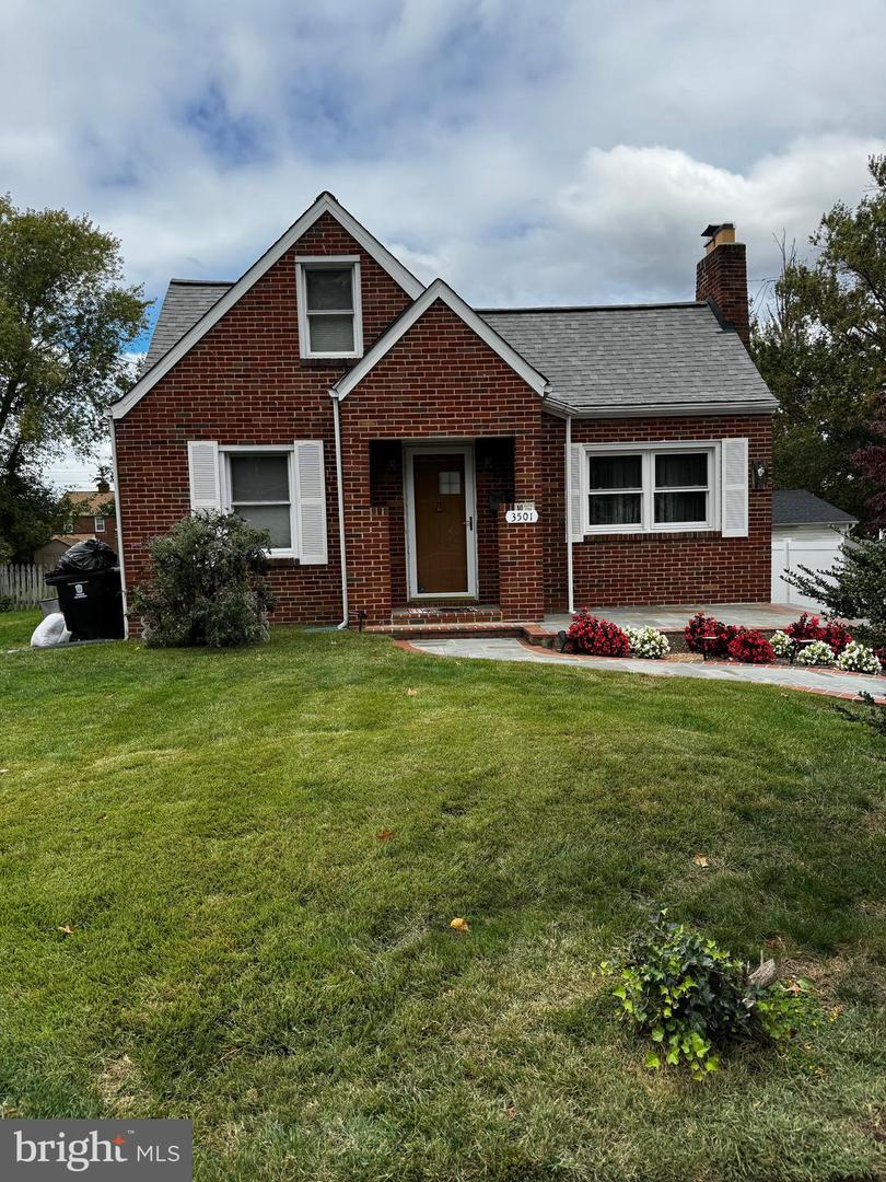 3501 7TH ST S, ARLINGTON, Virginia 22204, 4 Bedrooms Bedrooms, ,2 BathroomsBathrooms,Residential,For sale,3501 7TH ST S,VAAR2054556 MLS # VAAR2054556