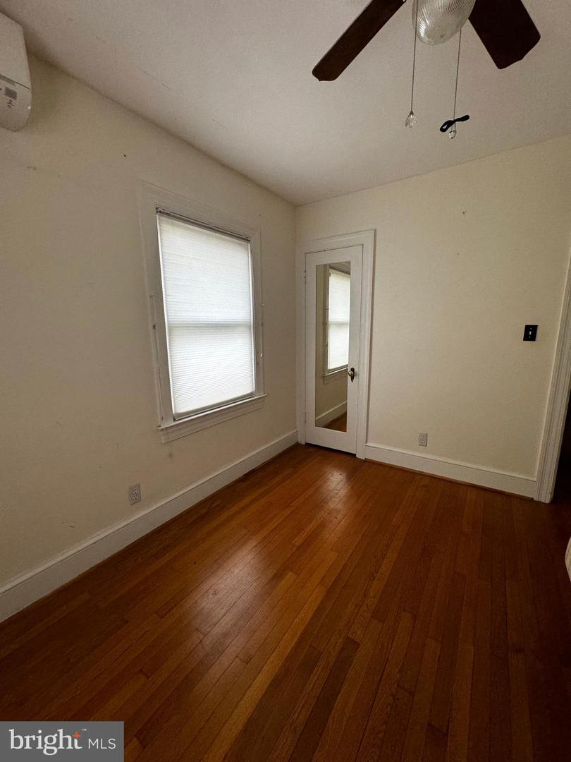 3501 7TH ST S, ARLINGTON, Virginia 22204, 4 Bedrooms Bedrooms, ,2 BathroomsBathrooms,Residential,For sale,3501 7TH ST S,VAAR2054556 MLS # VAAR2054556