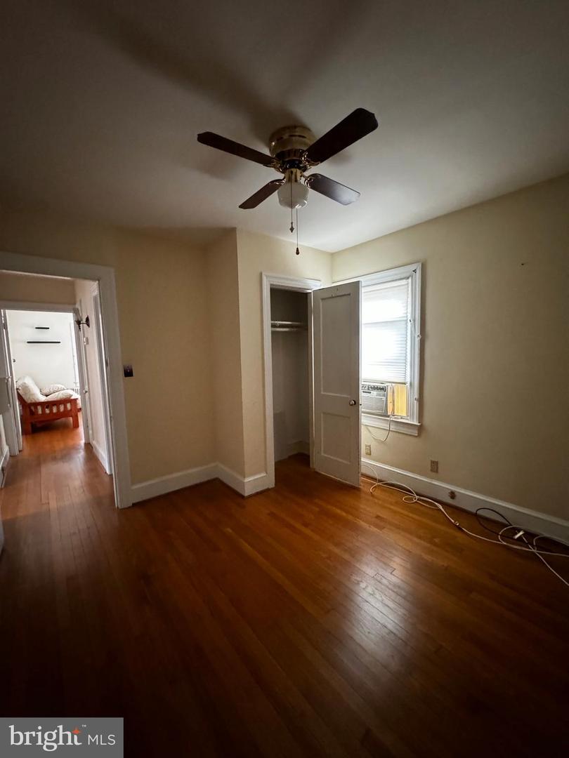 3501 7TH ST S, ARLINGTON, Virginia 22204, 4 Bedrooms Bedrooms, ,2 BathroomsBathrooms,Residential,For sale,3501 7TH ST S,VAAR2054556 MLS # VAAR2054556