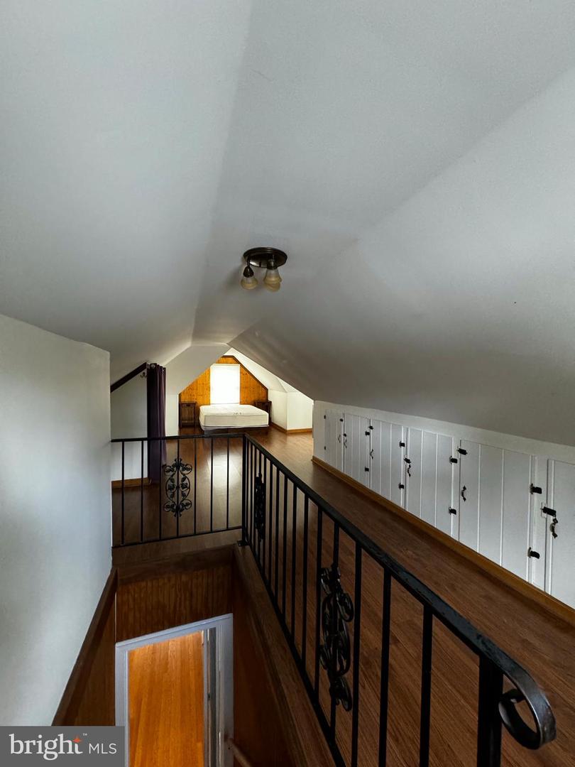 3501 7TH ST S, ARLINGTON, Virginia 22204, 4 Bedrooms Bedrooms, ,2 BathroomsBathrooms,Residential,For sale,3501 7TH ST S,VAAR2054556 MLS # VAAR2054556
