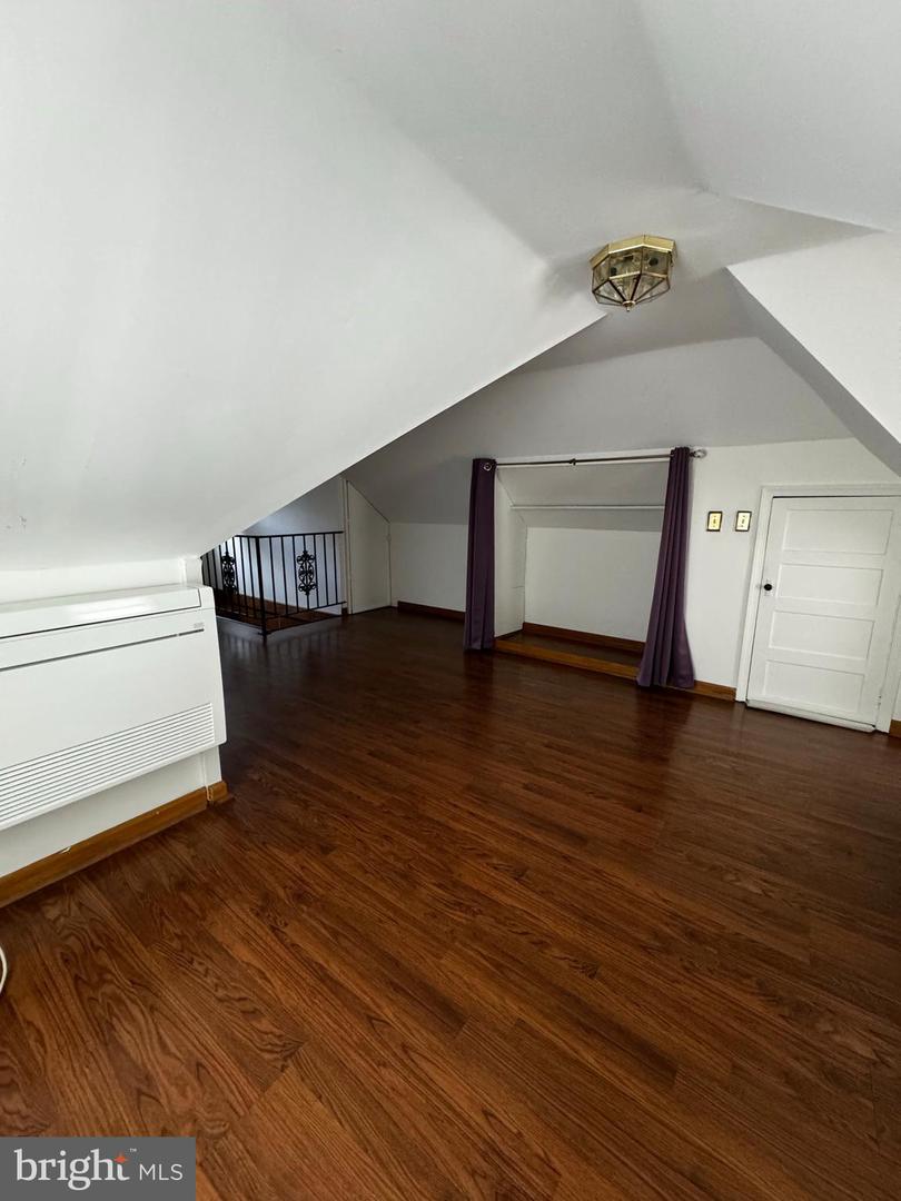 3501 7TH ST S, ARLINGTON, Virginia 22204, 4 Bedrooms Bedrooms, ,2 BathroomsBathrooms,Residential,For sale,3501 7TH ST S,VAAR2054556 MLS # VAAR2054556