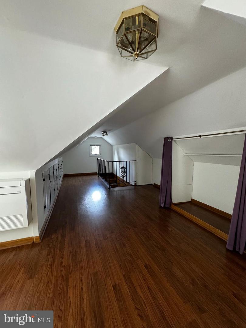 3501 7TH ST S, ARLINGTON, Virginia 22204, 4 Bedrooms Bedrooms, ,2 BathroomsBathrooms,Residential,For sale,3501 7TH ST S,VAAR2054556 MLS # VAAR2054556