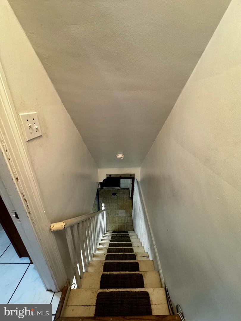 3501 7TH ST S, ARLINGTON, Virginia 22204, 4 Bedrooms Bedrooms, ,2 BathroomsBathrooms,Residential,For sale,3501 7TH ST S,VAAR2054556 MLS # VAAR2054556
