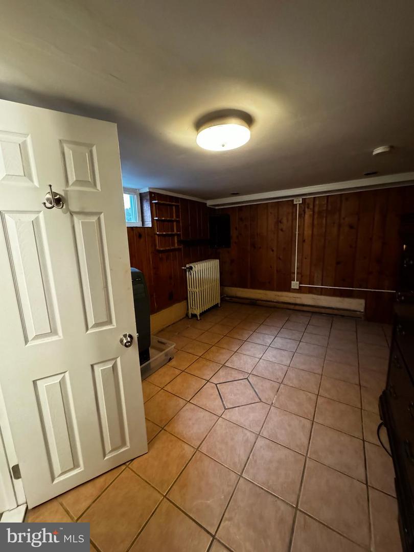 3501 7TH ST S, ARLINGTON, Virginia 22204, 4 Bedrooms Bedrooms, ,2 BathroomsBathrooms,Residential,For sale,3501 7TH ST S,VAAR2054556 MLS # VAAR2054556