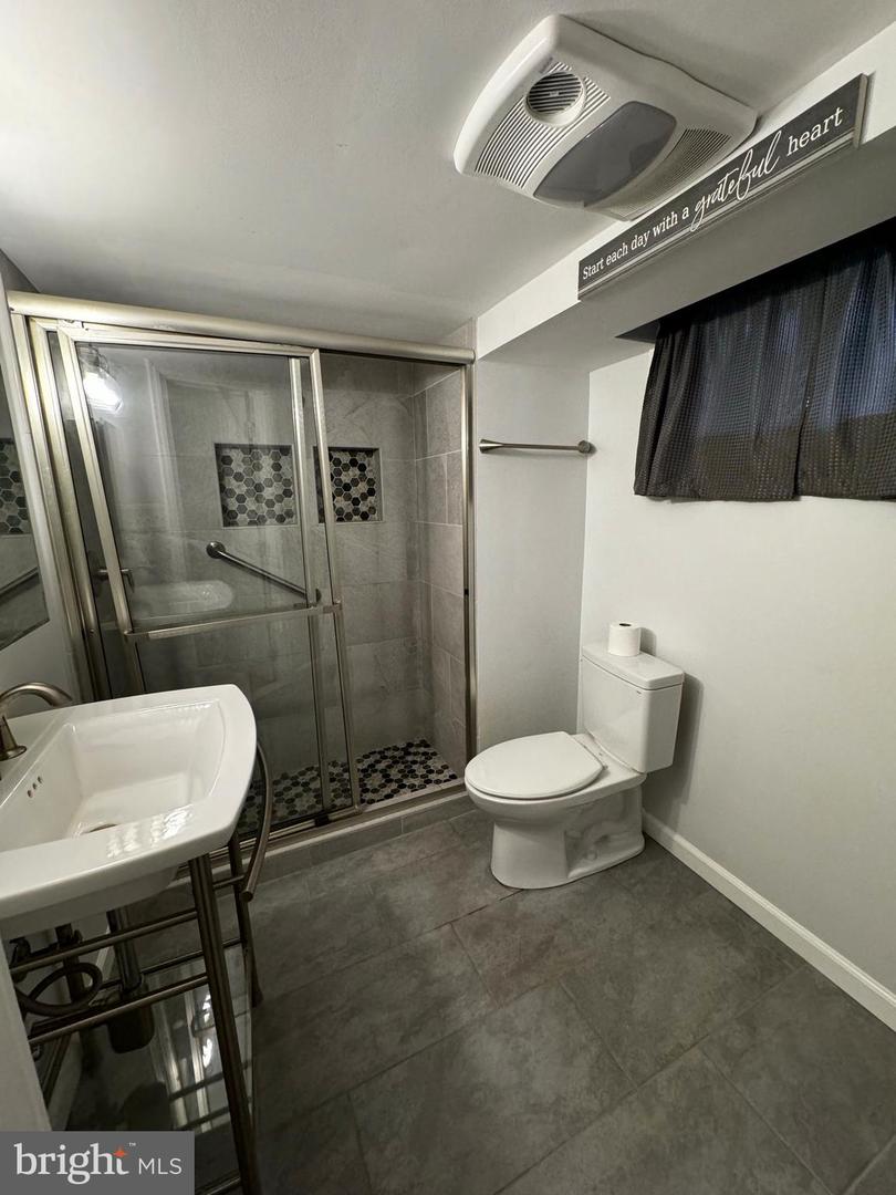 3501 7TH ST S, ARLINGTON, Virginia 22204, 4 Bedrooms Bedrooms, ,2 BathroomsBathrooms,Residential,For sale,3501 7TH ST S,VAAR2054556 MLS # VAAR2054556