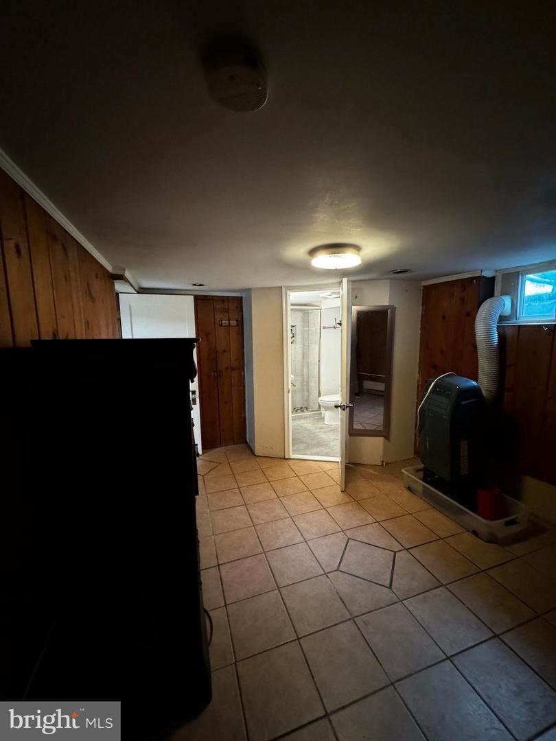 3501 7TH ST S, ARLINGTON, Virginia 22204, 4 Bedrooms Bedrooms, ,2 BathroomsBathrooms,Residential,For sale,3501 7TH ST S,VAAR2054556 MLS # VAAR2054556