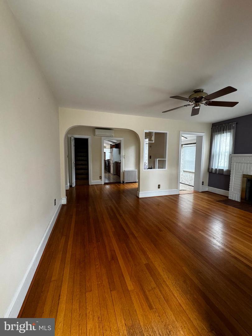 3501 7TH ST S, ARLINGTON, Virginia 22204, 4 Bedrooms Bedrooms, ,2 BathroomsBathrooms,Residential,For sale,3501 7TH ST S,VAAR2054556 MLS # VAAR2054556