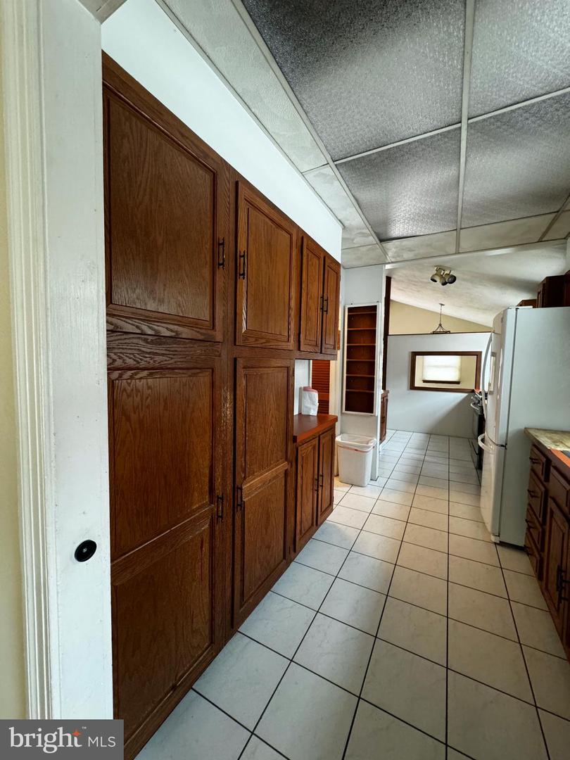 3501 7TH ST S, ARLINGTON, Virginia 22204, 4 Bedrooms Bedrooms, ,2 BathroomsBathrooms,Residential,For sale,3501 7TH ST S,VAAR2054556 MLS # VAAR2054556