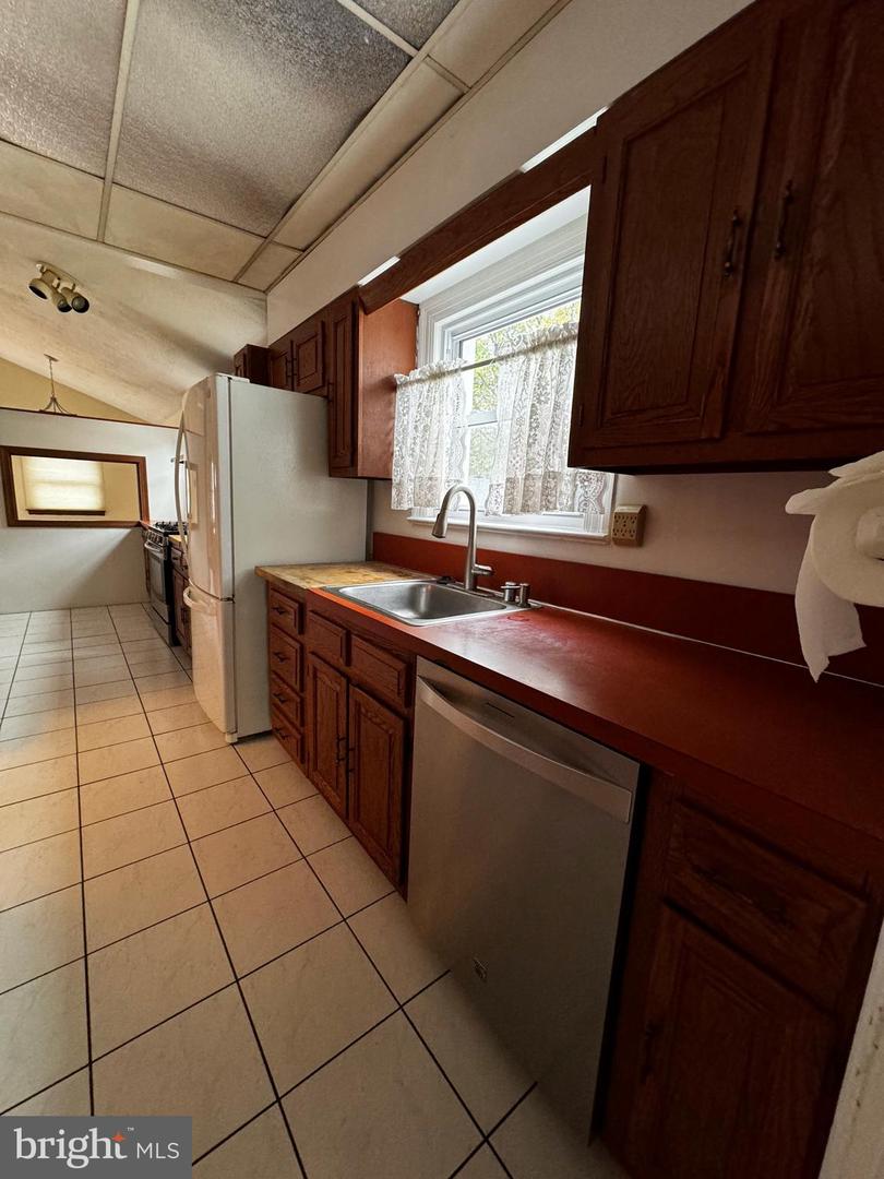 3501 7TH ST S, ARLINGTON, Virginia 22204, 4 Bedrooms Bedrooms, ,2 BathroomsBathrooms,Residential,For sale,3501 7TH ST S,VAAR2054556 MLS # VAAR2054556