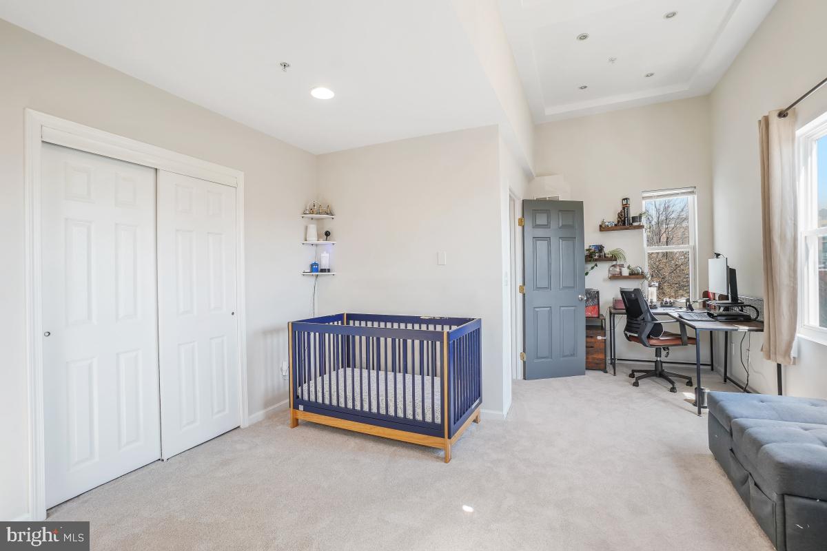 1377 K ST SE #2, WASHINGTON, District Of Columbia 20003, 2 Bedrooms Bedrooms, ,3 BathroomsBathrooms,Residential,For sale,1377 K ST SE #2,DCDC2189398 MLS # DCDC2189398