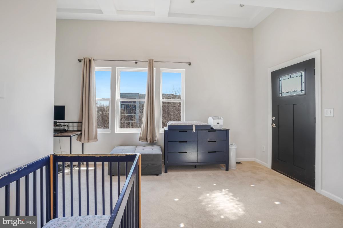 1377 K ST SE #2, WASHINGTON, District Of Columbia 20003, 2 Bedrooms Bedrooms, ,3 BathroomsBathrooms,Residential,For sale,1377 K ST SE #2,DCDC2189398 MLS # DCDC2189398