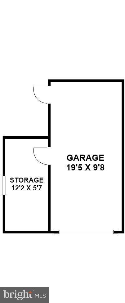 1377 K ST SE #2, WASHINGTON, District Of Columbia 20003, 2 Bedrooms Bedrooms, ,3 BathroomsBathrooms,Residential,For sale,1377 K ST SE #2,DCDC2189398 MLS # DCDC2189398