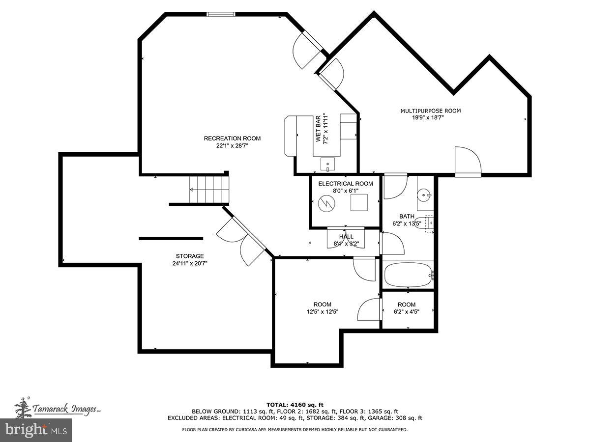 6802 SHOLES CT, WARRENTON, Virginia 20187, 4 Bedrooms Bedrooms, ,3 BathroomsBathrooms,Residential,For sale,6802 SHOLES CT,VAFQ2015738 MLS # VAFQ2015738