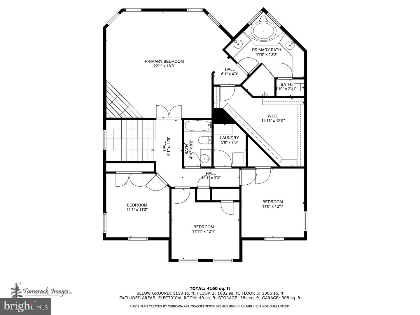 6802 SHOLES CT, WARRENTON, Virginia 20187, 4 Bedrooms Bedrooms, ,3 BathroomsBathrooms,Residential,For sale,6802 SHOLES CT,VAFQ2015738 MLS # VAFQ2015738