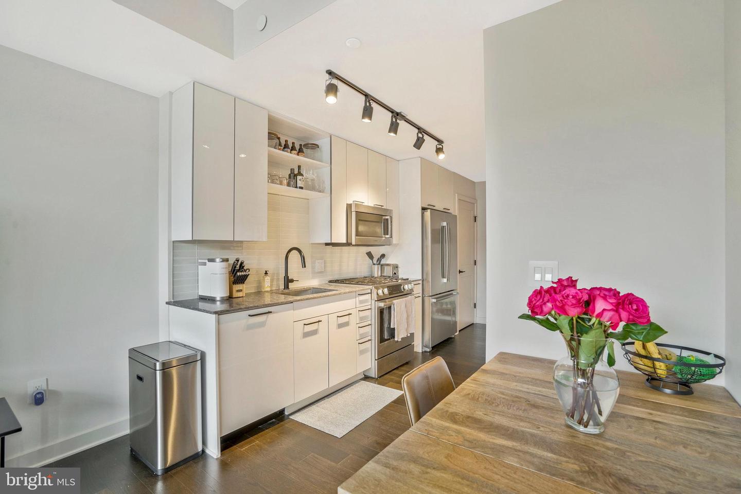 70 N ST SE #N509, WASHINGTON, District Of Columbia 20003, 1 Bedroom Bedrooms, ,1 BathroomBathrooms,Residential,For sale,70 N ST SE #N509,DCDC2189500 MLS # DCDC2189500