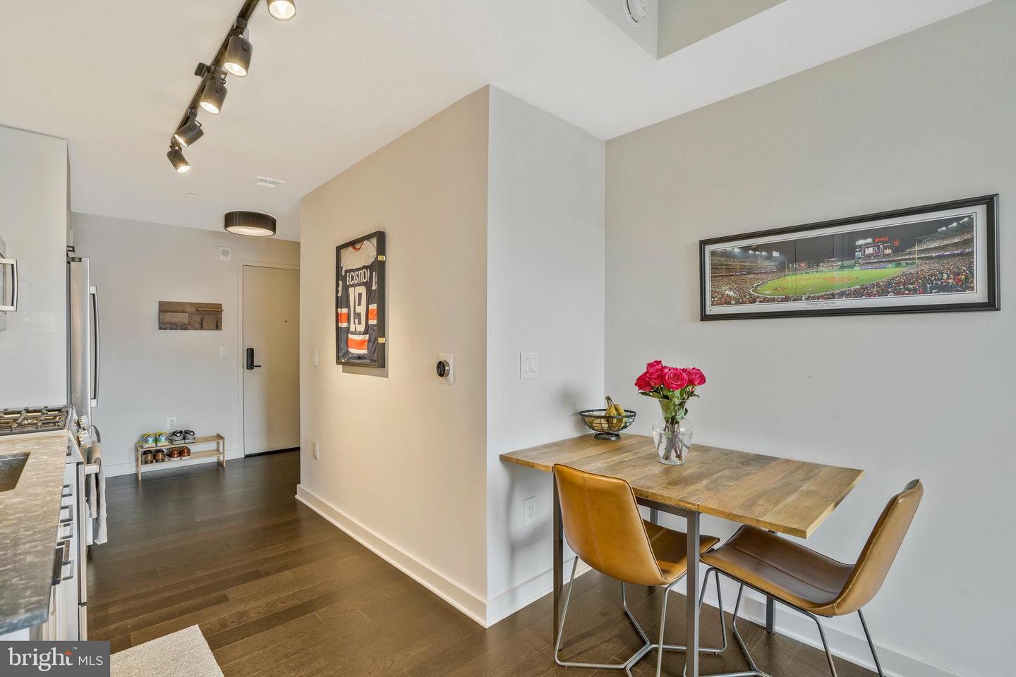 70 N ST SE #N509, WASHINGTON, District Of Columbia 20003, 1 Bedroom Bedrooms, ,1 BathroomBathrooms,Residential,For sale,70 N ST SE #N509,DCDC2189500 MLS # DCDC2189500