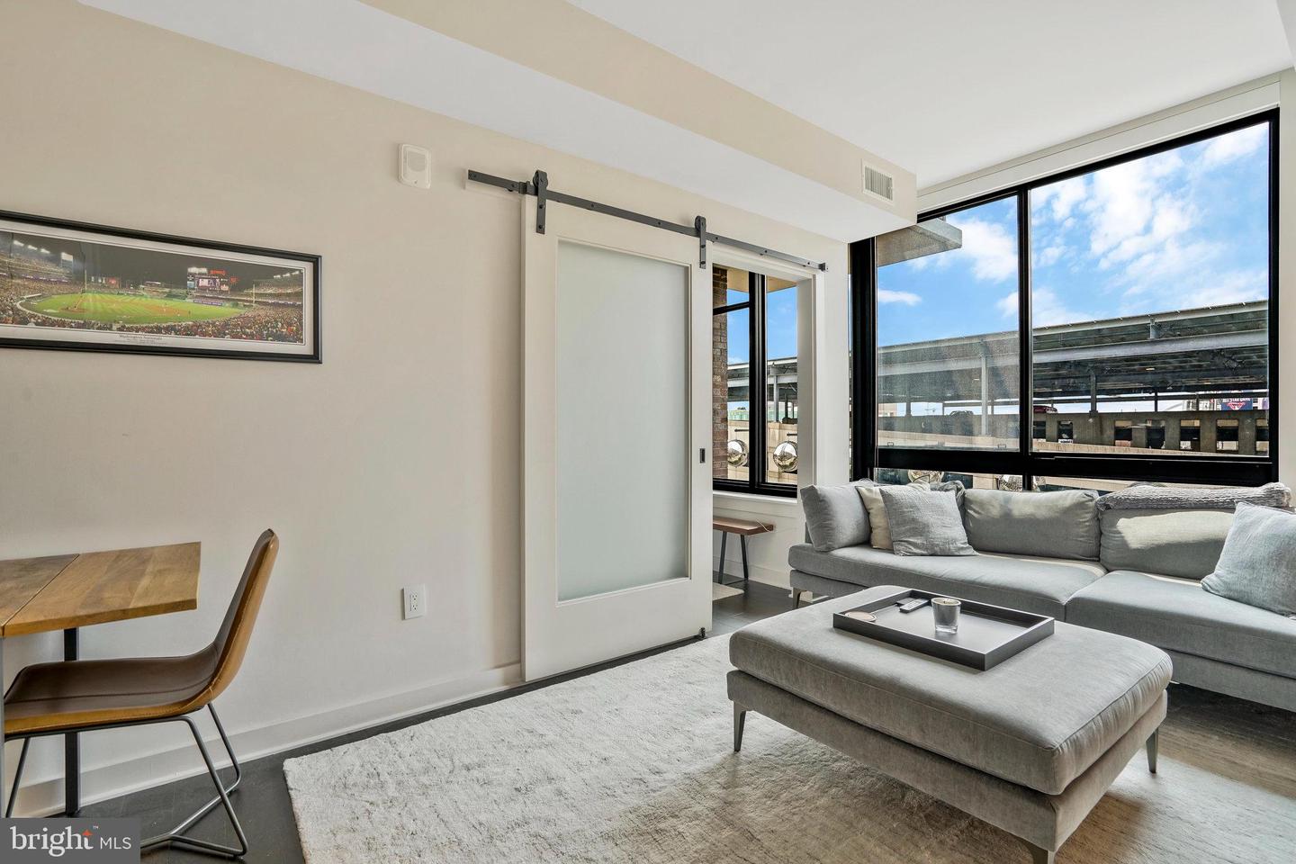 70 N ST SE #N509, WASHINGTON, District Of Columbia 20003, 1 Bedroom Bedrooms, ,1 BathroomBathrooms,Residential,For sale,70 N ST SE #N509,DCDC2189500 MLS # DCDC2189500