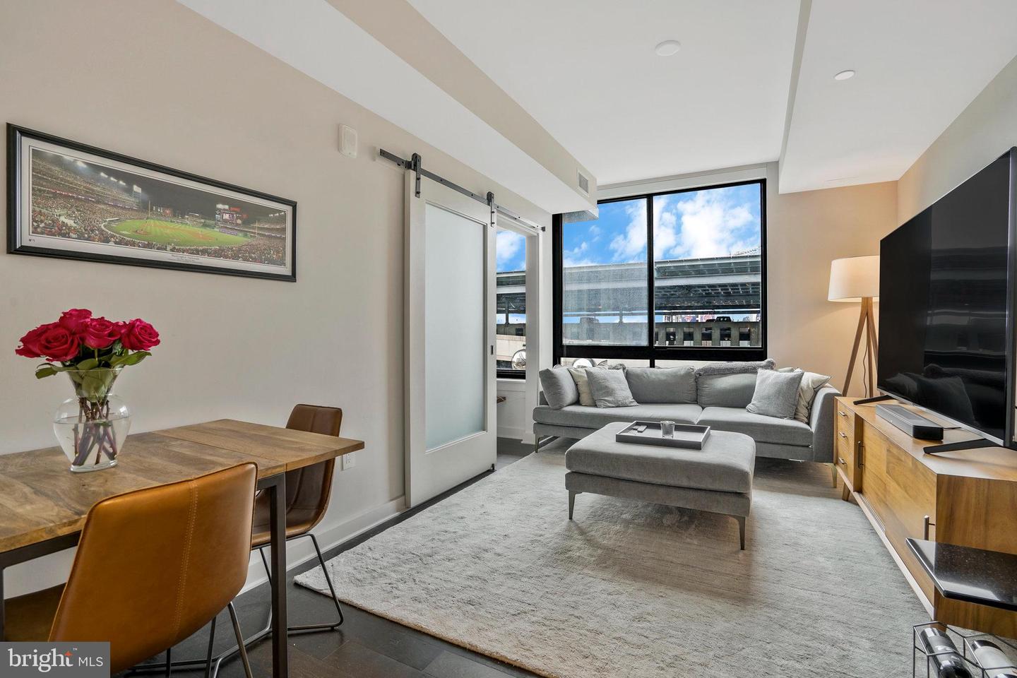 70 N ST SE #N509, WASHINGTON, District Of Columbia 20003, 1 Bedroom Bedrooms, ,1 BathroomBathrooms,Residential,For sale,70 N ST SE #N509,DCDC2189500 MLS # DCDC2189500