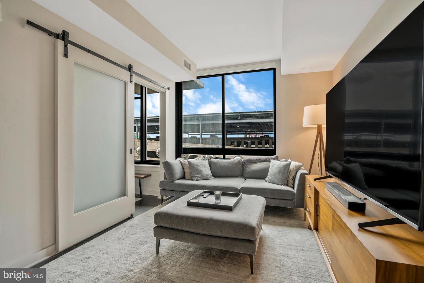70 N ST SE #N509, WASHINGTON, District Of Columbia 20003, 1 Bedroom Bedrooms, ,1 BathroomBathrooms,Residential,For sale,70 N ST SE #N509,DCDC2189500 MLS # DCDC2189500