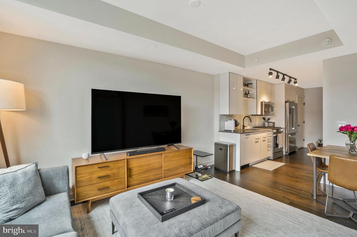 70 N ST SE #N509, WASHINGTON, District Of Columbia 20003, 1 Bedroom Bedrooms, ,1 BathroomBathrooms,Residential,For sale,70 N ST SE #N509,DCDC2189500 MLS # DCDC2189500