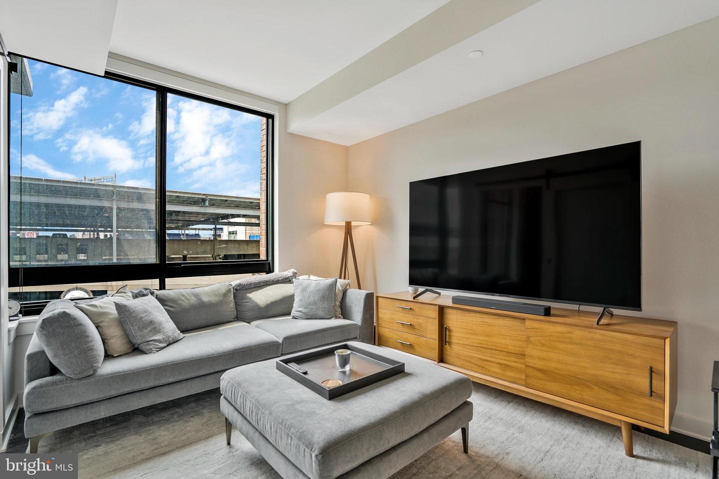 70 N ST SE #N509, WASHINGTON, District Of Columbia 20003, 1 Bedroom Bedrooms, ,1 BathroomBathrooms,Residential,For sale,70 N ST SE #N509,DCDC2189500 MLS # DCDC2189500