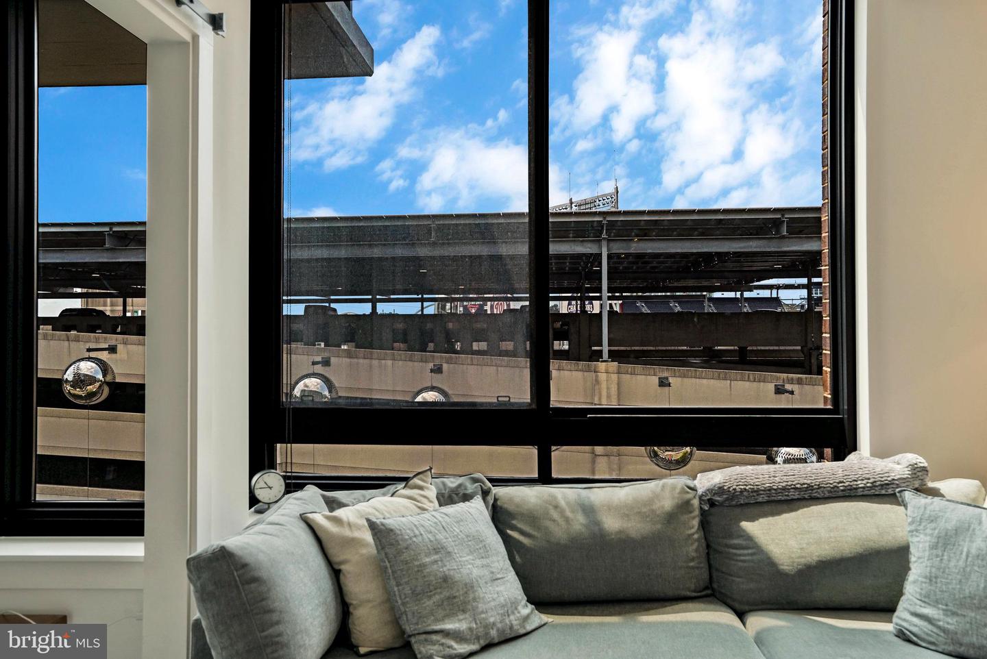70 N ST SE #N509, WASHINGTON, District Of Columbia 20003, 1 Bedroom Bedrooms, ,1 BathroomBathrooms,Residential,For sale,70 N ST SE #N509,DCDC2189500 MLS # DCDC2189500