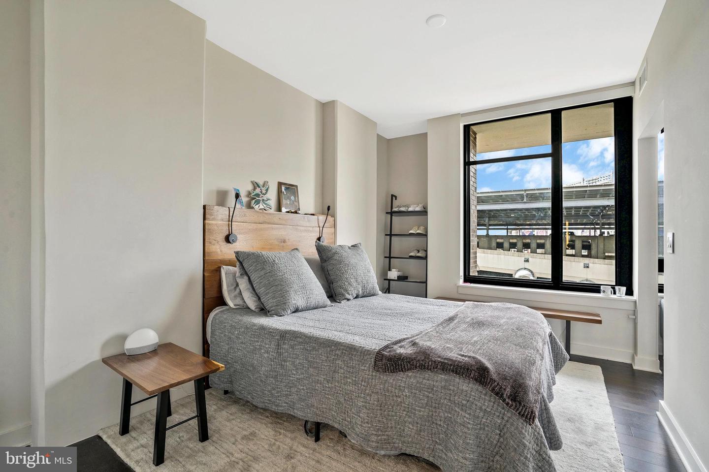 70 N ST SE #N509, WASHINGTON, District Of Columbia 20003, 1 Bedroom Bedrooms, ,1 BathroomBathrooms,Residential,For sale,70 N ST SE #N509,DCDC2189500 MLS # DCDC2189500