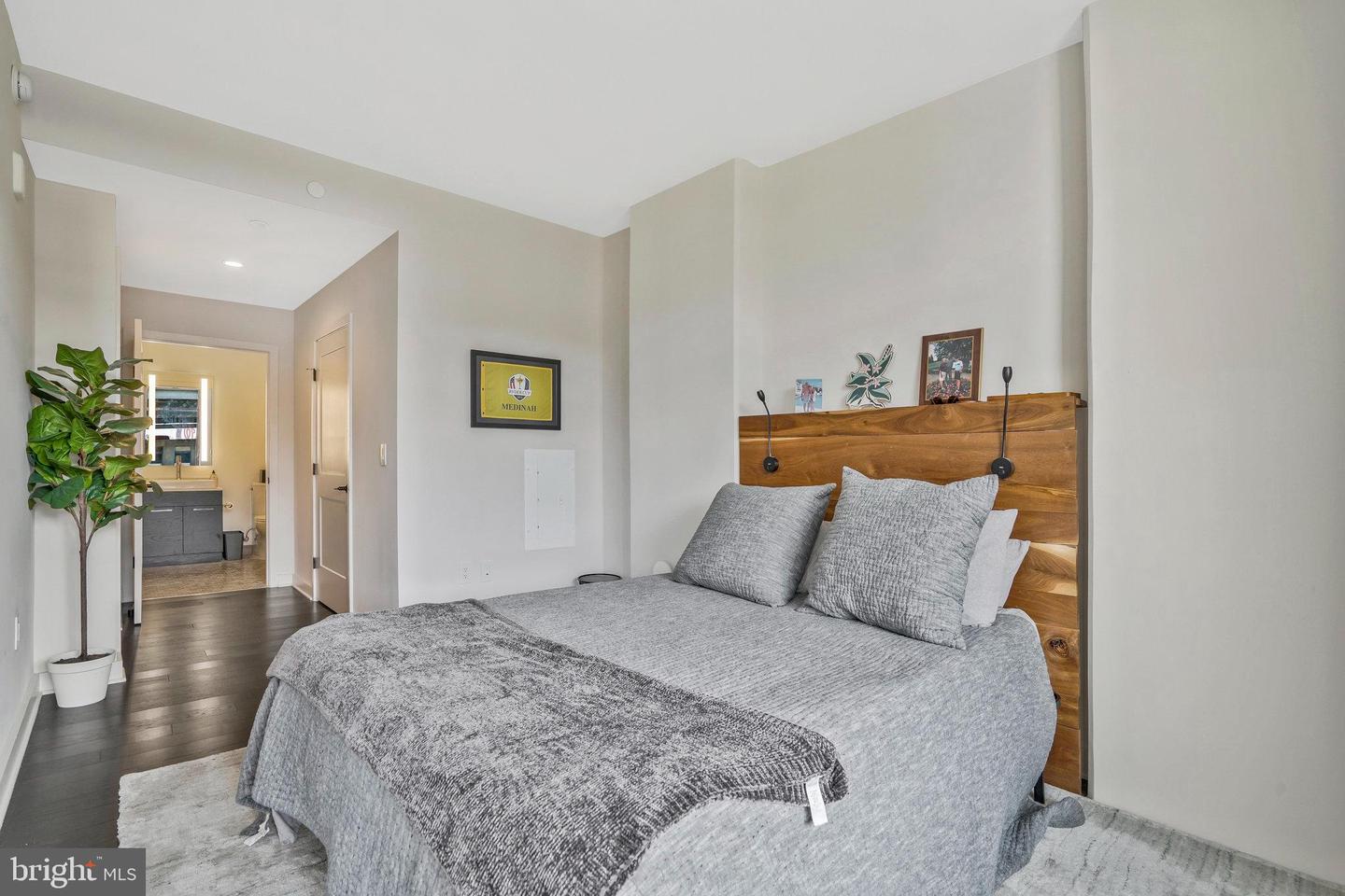 70 N ST SE #N509, WASHINGTON, District Of Columbia 20003, 1 Bedroom Bedrooms, ,1 BathroomBathrooms,Residential,For sale,70 N ST SE #N509,DCDC2189500 MLS # DCDC2189500