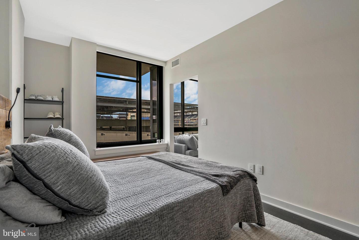 70 N ST SE #N509, WASHINGTON, District Of Columbia 20003, 1 Bedroom Bedrooms, ,1 BathroomBathrooms,Residential,For sale,70 N ST SE #N509,DCDC2189500 MLS # DCDC2189500