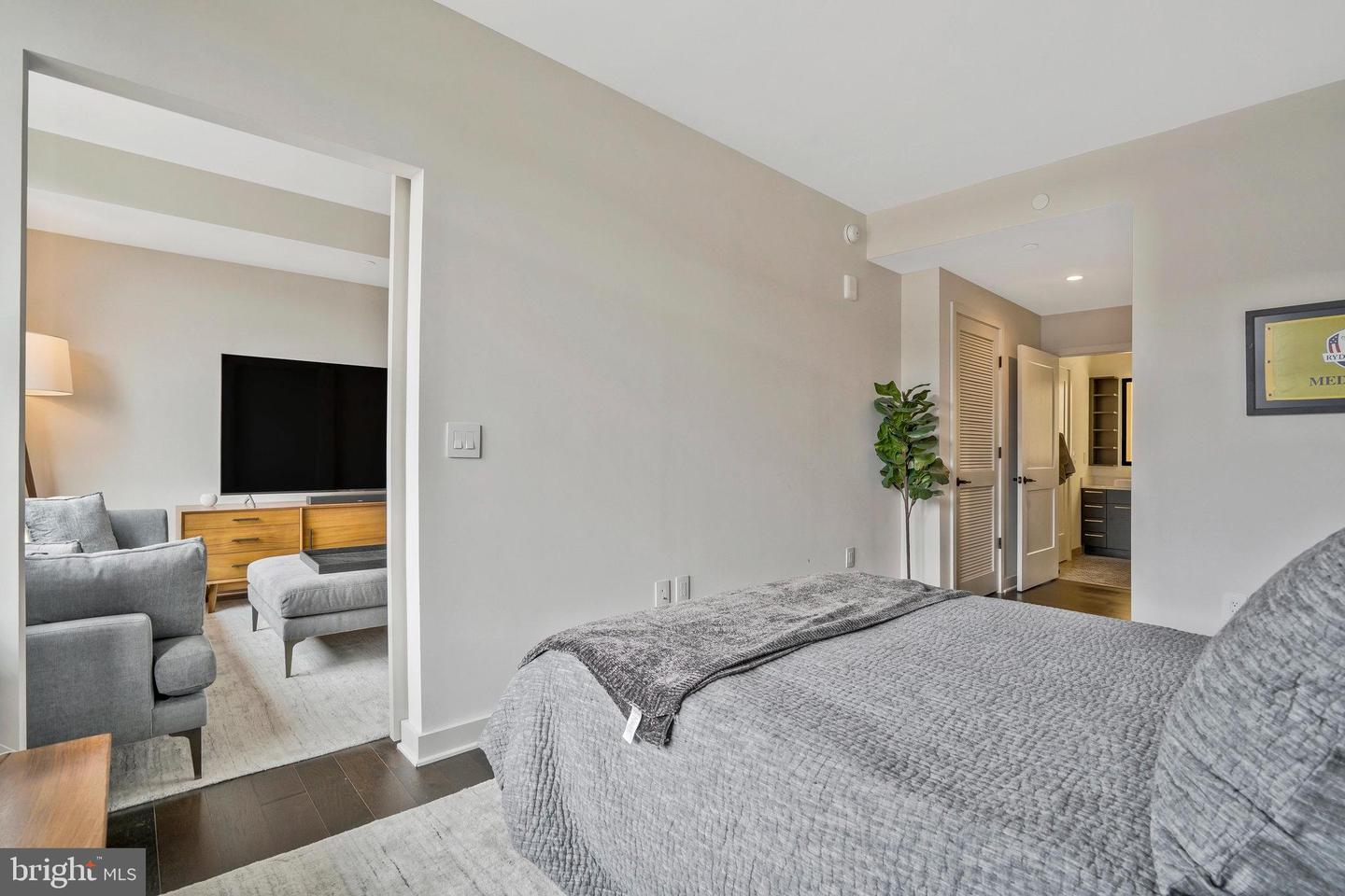 70 N ST SE #N509, WASHINGTON, District Of Columbia 20003, 1 Bedroom Bedrooms, ,1 BathroomBathrooms,Residential,For sale,70 N ST SE #N509,DCDC2189500 MLS # DCDC2189500