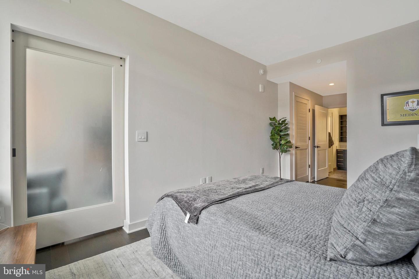 70 N ST SE #N509, WASHINGTON, District Of Columbia 20003, 1 Bedroom Bedrooms, ,1 BathroomBathrooms,Residential,For sale,70 N ST SE #N509,DCDC2189500 MLS # DCDC2189500