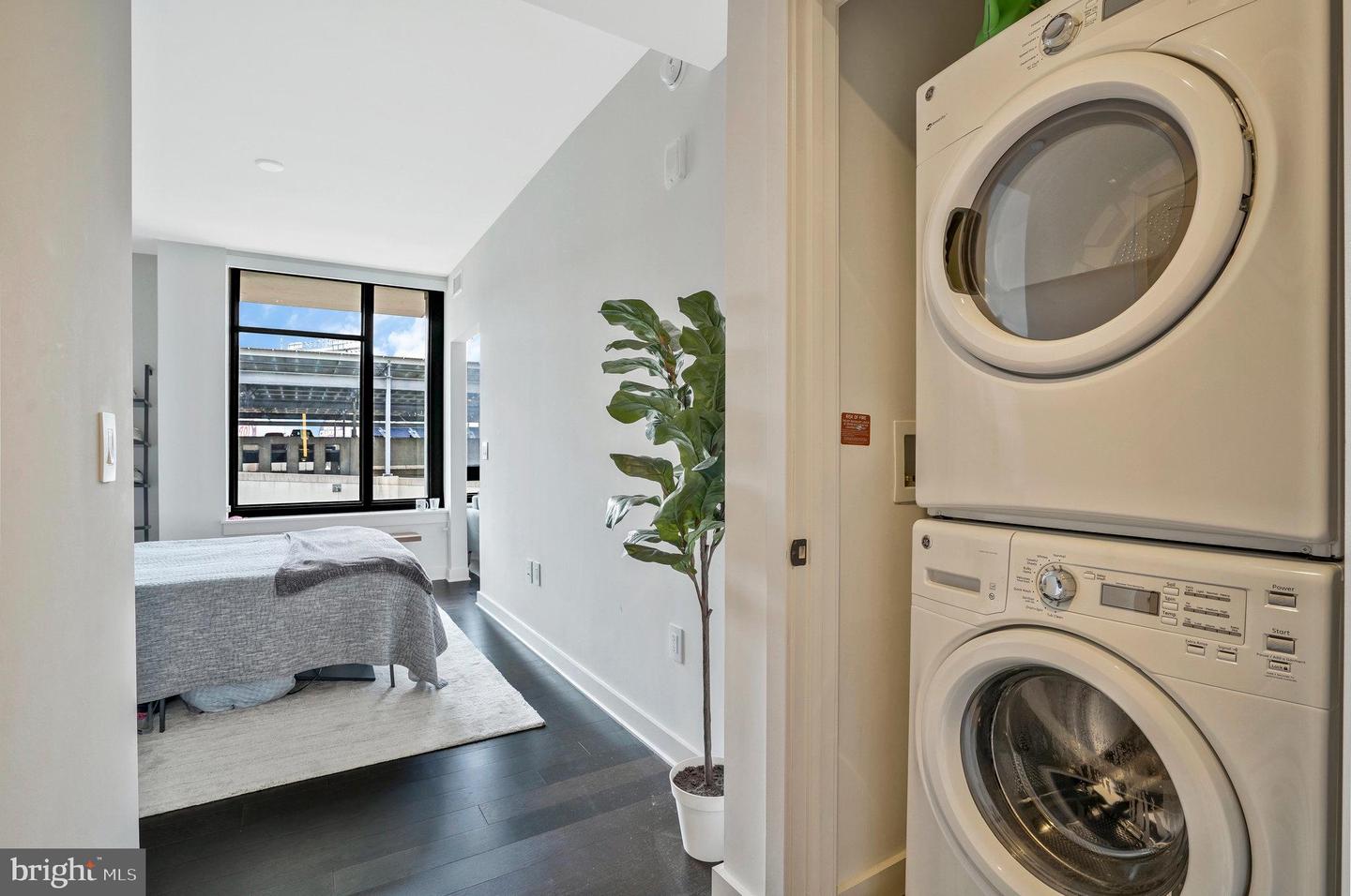 70 N ST SE #N509, WASHINGTON, District Of Columbia 20003, 1 Bedroom Bedrooms, ,1 BathroomBathrooms,Residential,For sale,70 N ST SE #N509,DCDC2189500 MLS # DCDC2189500