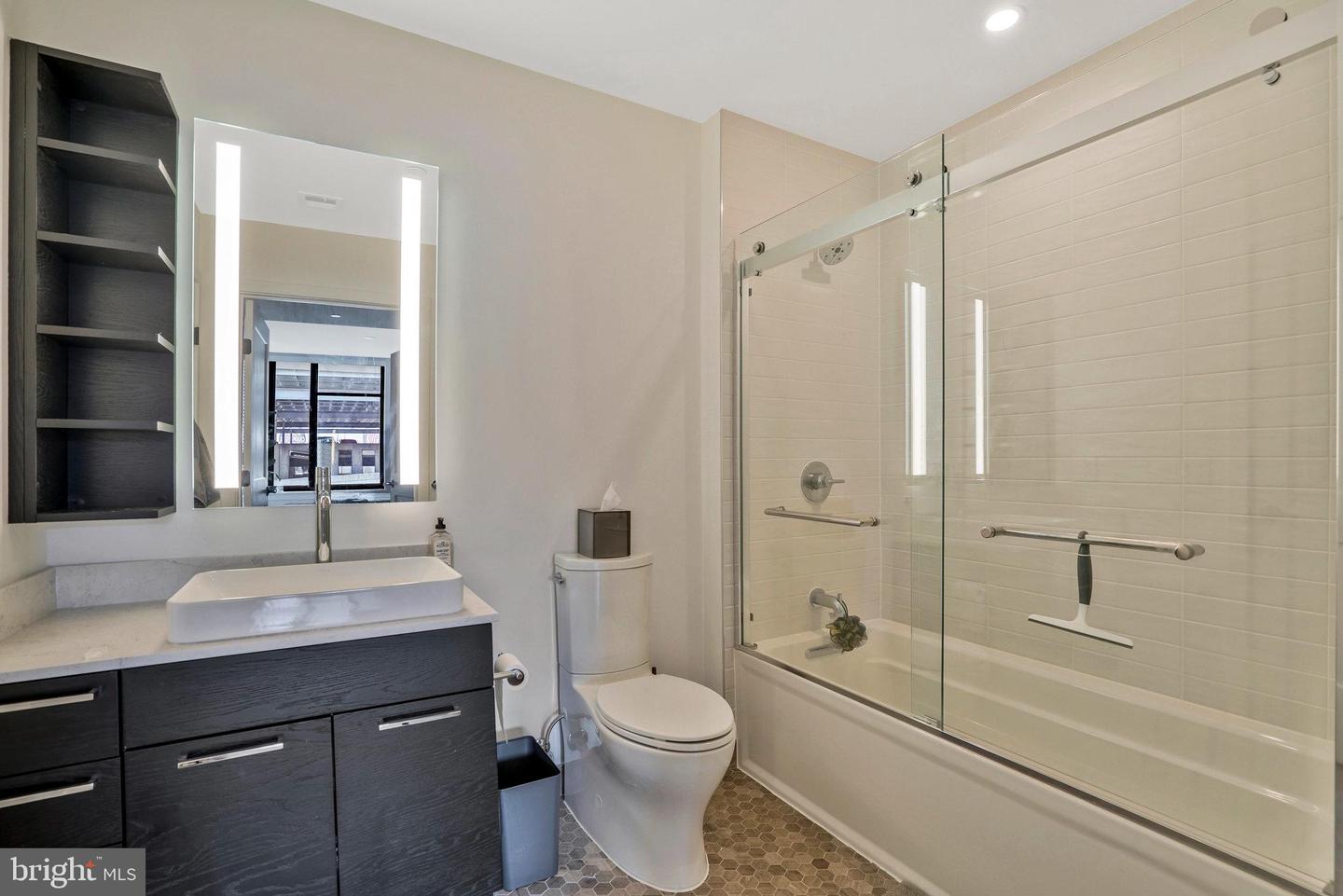 70 N ST SE #N509, WASHINGTON, District Of Columbia 20003, 1 Bedroom Bedrooms, ,1 BathroomBathrooms,Residential,For sale,70 N ST SE #N509,DCDC2189500 MLS # DCDC2189500