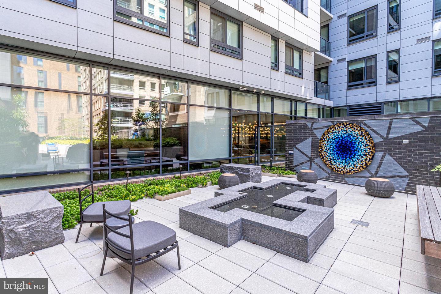 70 N ST SE #N509, WASHINGTON, District Of Columbia 20003, 1 Bedroom Bedrooms, ,1 BathroomBathrooms,Residential,For sale,70 N ST SE #N509,DCDC2189500 MLS # DCDC2189500