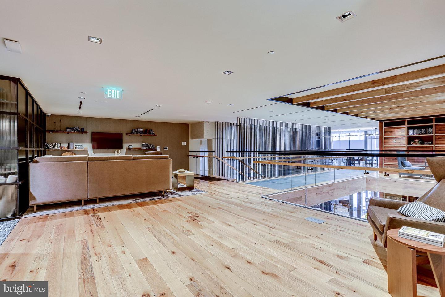 70 N ST SE #N509, WASHINGTON, District Of Columbia 20003, 1 Bedroom Bedrooms, ,1 BathroomBathrooms,Residential,For sale,70 N ST SE #N509,DCDC2189500 MLS # DCDC2189500