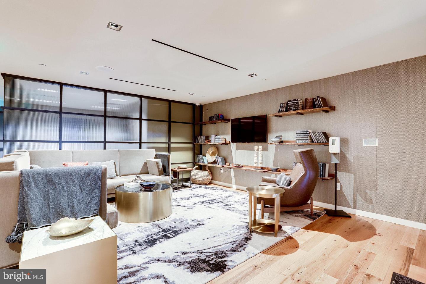 70 N ST SE #N509, WASHINGTON, District Of Columbia 20003, 1 Bedroom Bedrooms, ,1 BathroomBathrooms,Residential,For sale,70 N ST SE #N509,DCDC2189500 MLS # DCDC2189500