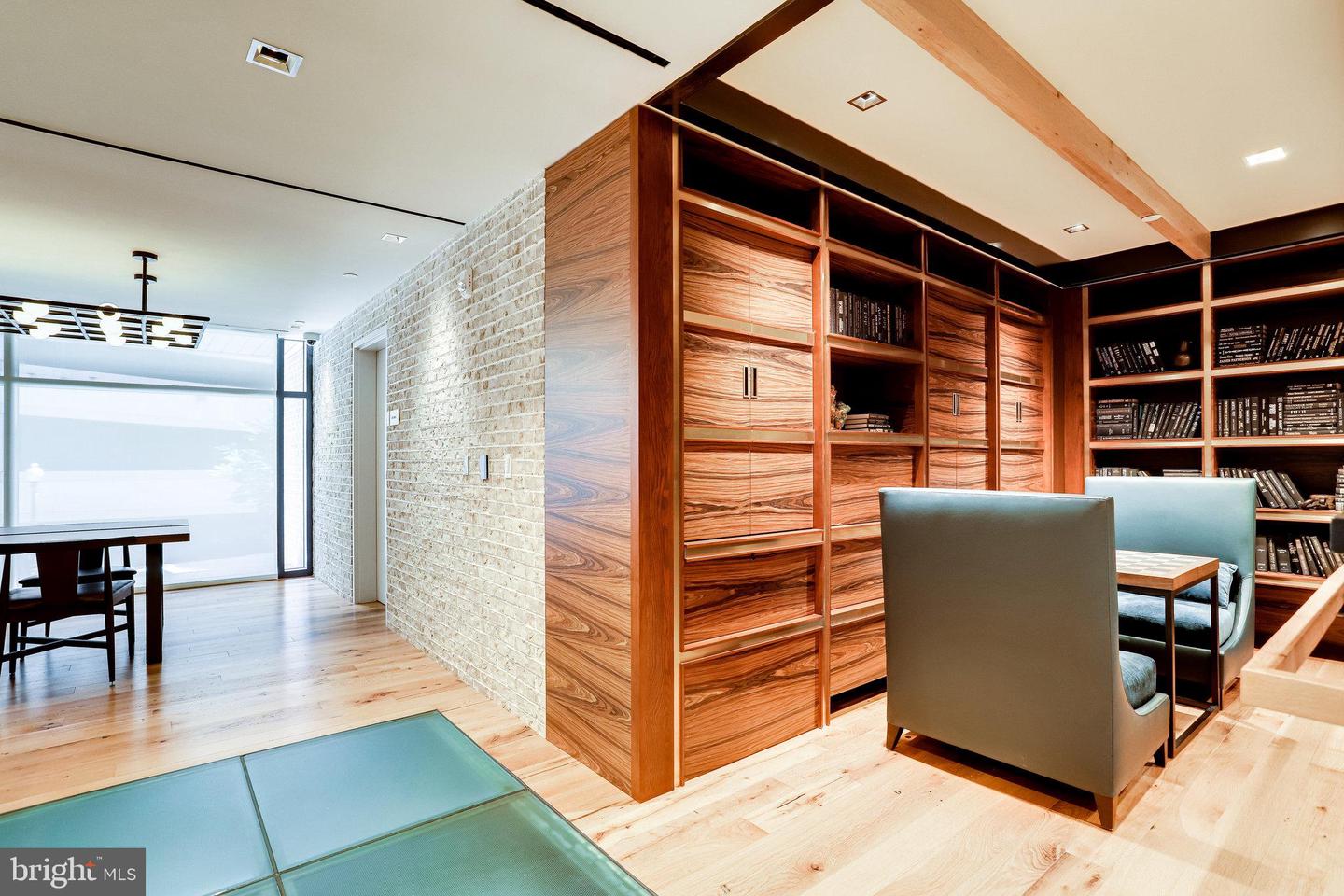 70 N ST SE #N509, WASHINGTON, District Of Columbia 20003, 1 Bedroom Bedrooms, ,1 BathroomBathrooms,Residential,For sale,70 N ST SE #N509,DCDC2189500 MLS # DCDC2189500
