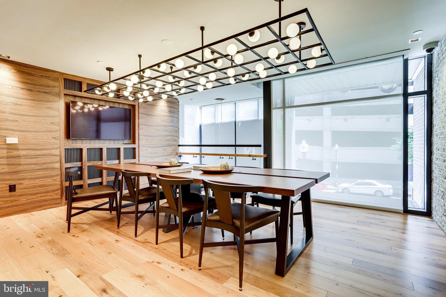70 N ST SE #N509, WASHINGTON, District Of Columbia 20003, 1 Bedroom Bedrooms, ,1 BathroomBathrooms,Residential,For sale,70 N ST SE #N509,DCDC2189500 MLS # DCDC2189500
