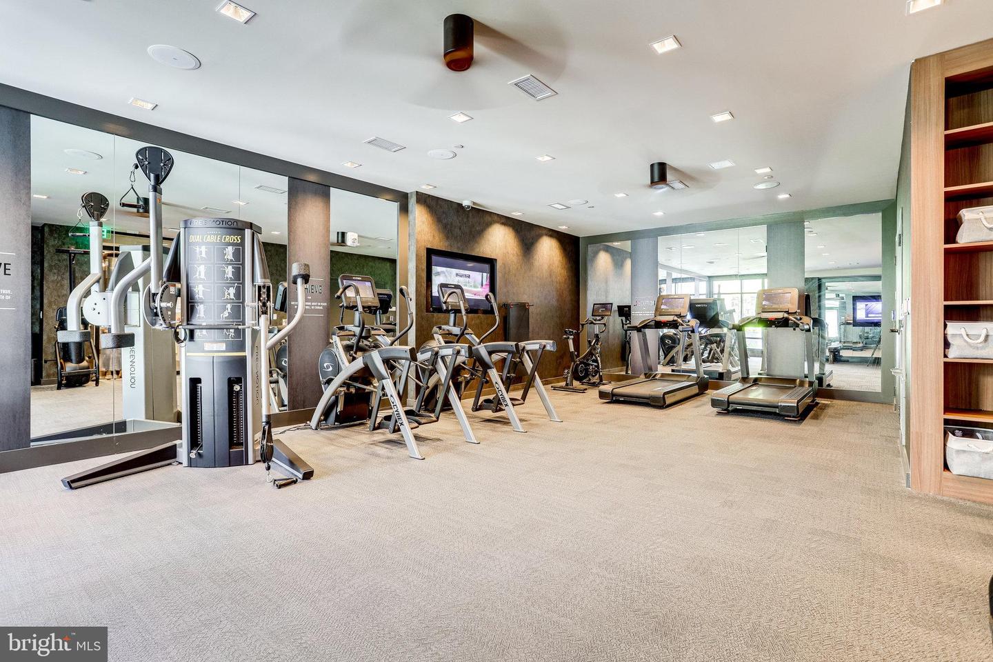 70 N ST SE #N509, WASHINGTON, District Of Columbia 20003, 1 Bedroom Bedrooms, ,1 BathroomBathrooms,Residential,For sale,70 N ST SE #N509,DCDC2189500 MLS # DCDC2189500