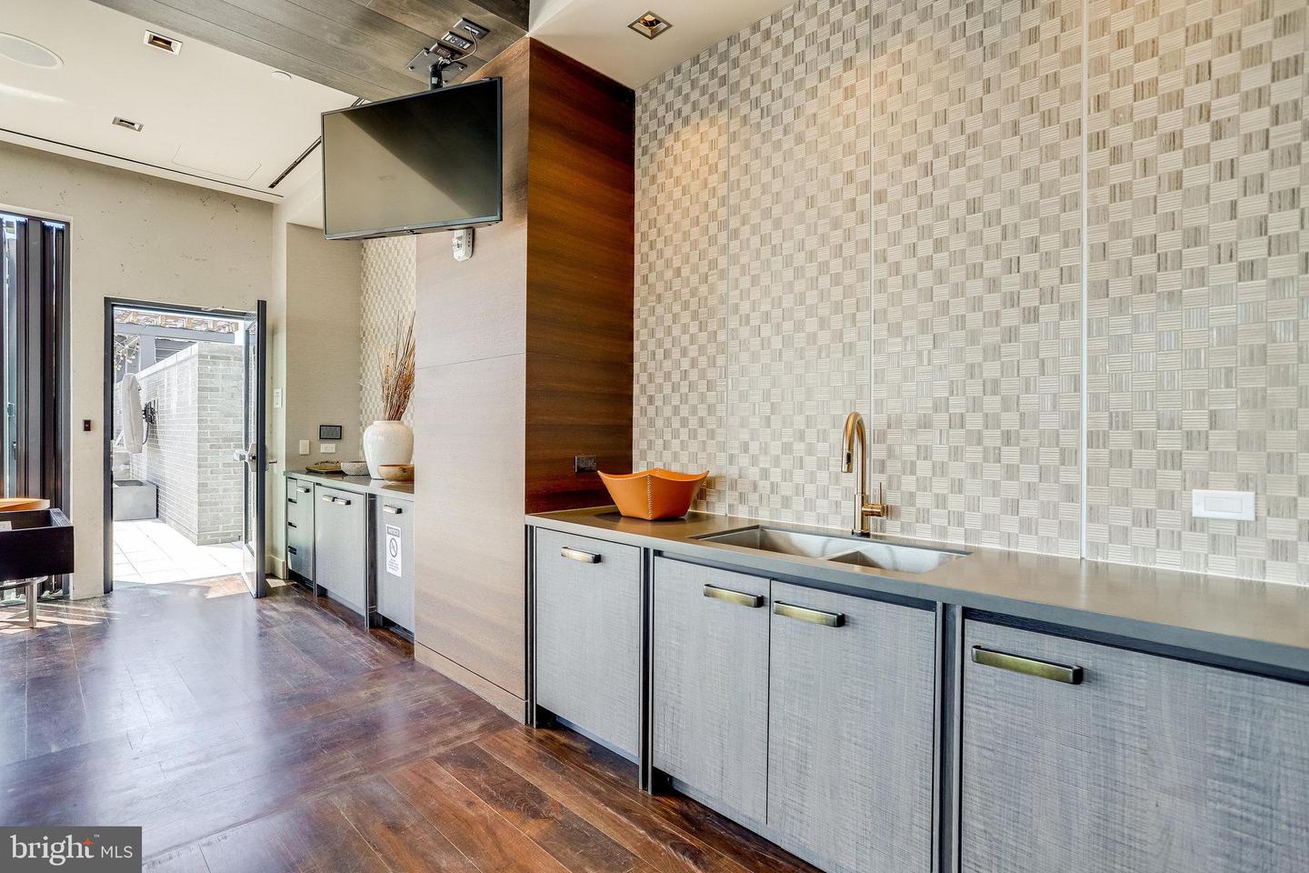 70 N ST SE #N509, WASHINGTON, District Of Columbia 20003, 1 Bedroom Bedrooms, ,1 BathroomBathrooms,Residential,For sale,70 N ST SE #N509,DCDC2189500 MLS # DCDC2189500