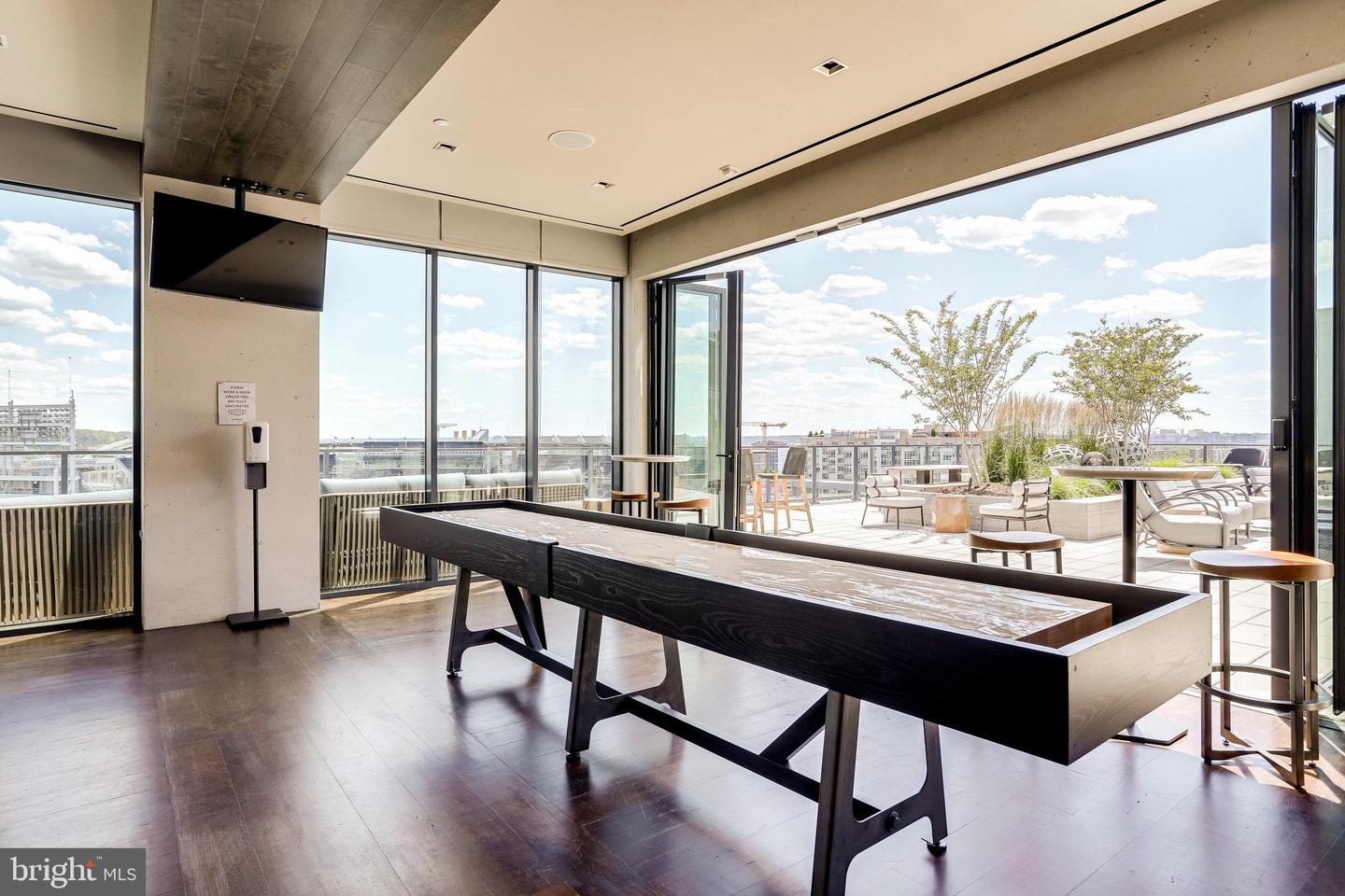 70 N ST SE #N509, WASHINGTON, District Of Columbia 20003, 1 Bedroom Bedrooms, ,1 BathroomBathrooms,Residential,For sale,70 N ST SE #N509,DCDC2189500 MLS # DCDC2189500