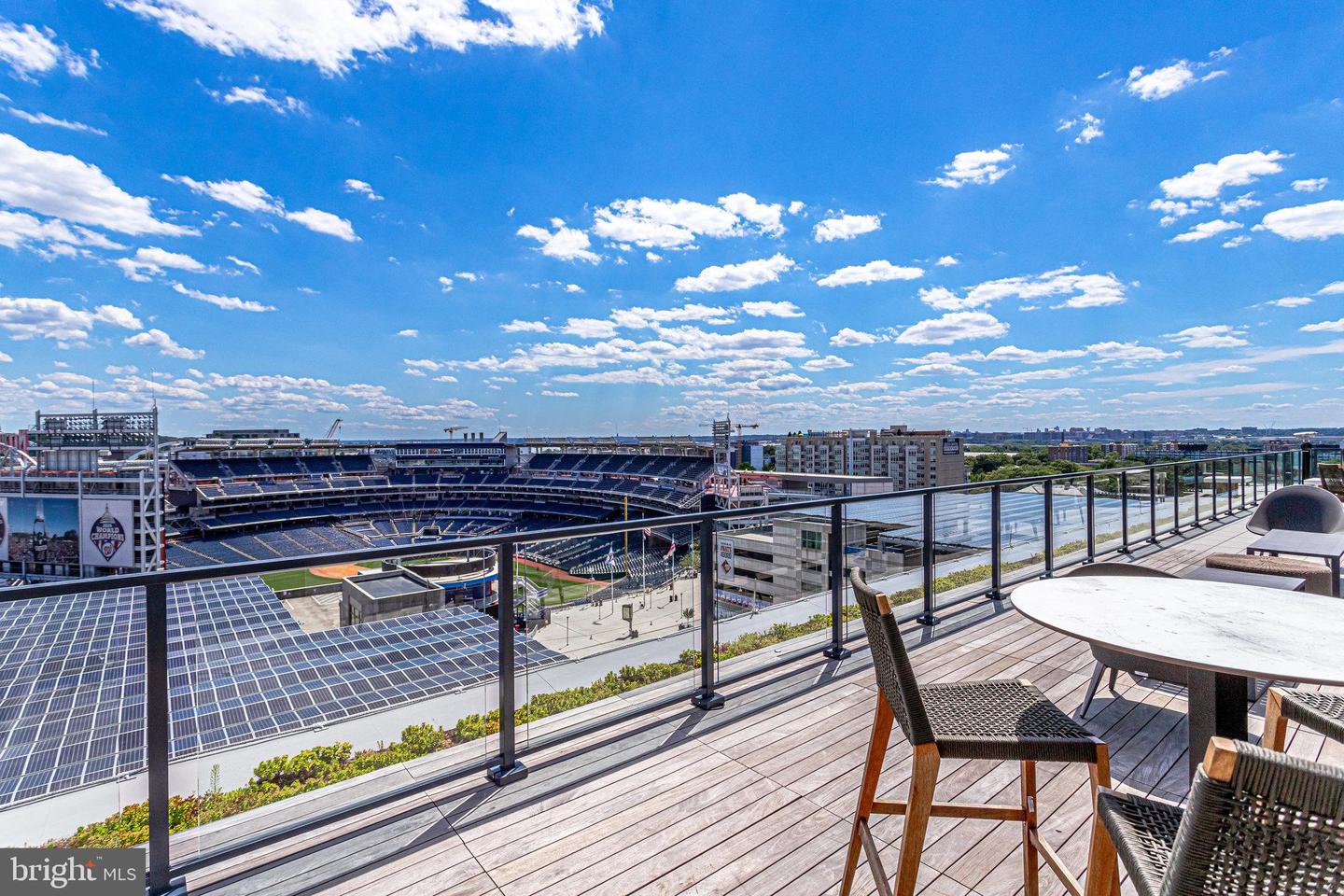 70 N ST SE #N509, WASHINGTON, District Of Columbia 20003, 1 Bedroom Bedrooms, ,1 BathroomBathrooms,Residential,For sale,70 N ST SE #N509,DCDC2189500 MLS # DCDC2189500