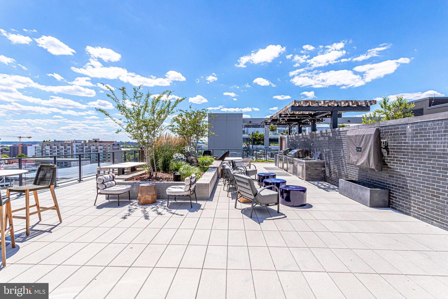 70 N ST SE #N509, WASHINGTON, District Of Columbia 20003, 1 Bedroom Bedrooms, ,1 BathroomBathrooms,Residential,For sale,70 N ST SE #N509,DCDC2189500 MLS # DCDC2189500