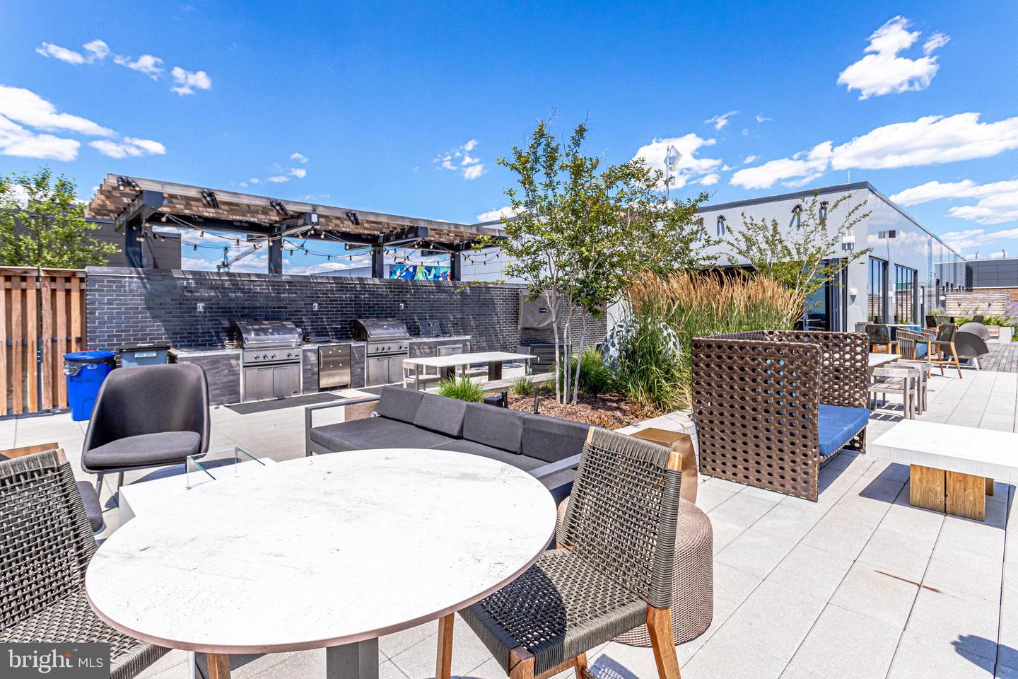70 N ST SE #N509, WASHINGTON, District Of Columbia 20003, 1 Bedroom Bedrooms, ,1 BathroomBathrooms,Residential,For sale,70 N ST SE #N509,DCDC2189500 MLS # DCDC2189500