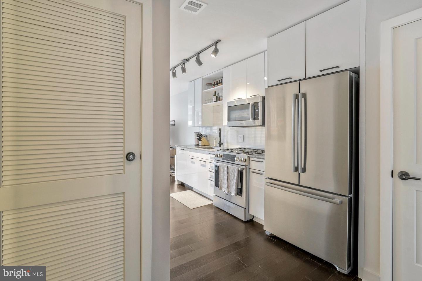 70 N ST SE #N509, WASHINGTON, District Of Columbia 20003, 1 Bedroom Bedrooms, ,1 BathroomBathrooms,Residential,For sale,70 N ST SE #N509,DCDC2189500 MLS # DCDC2189500